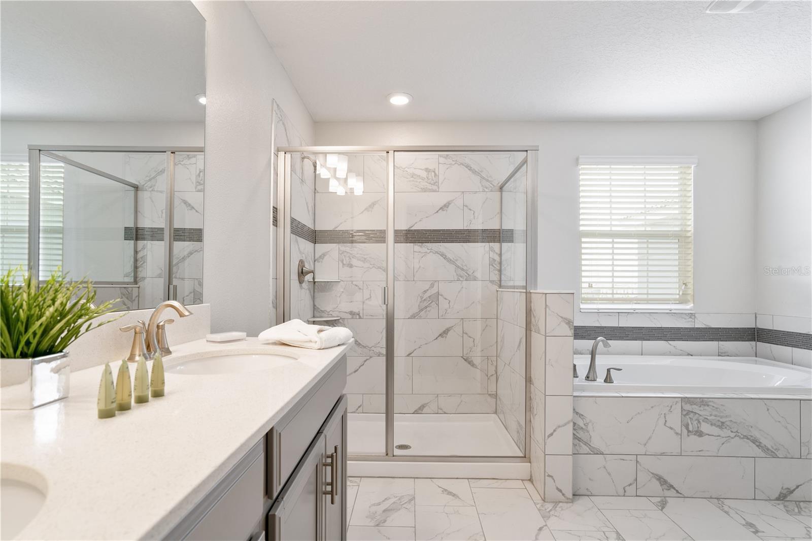 STONEYBROOK SOUTH K - Residential