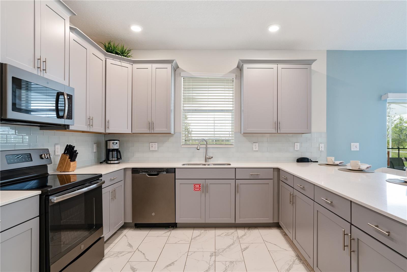 STONEYBROOK SOUTH K - Residential