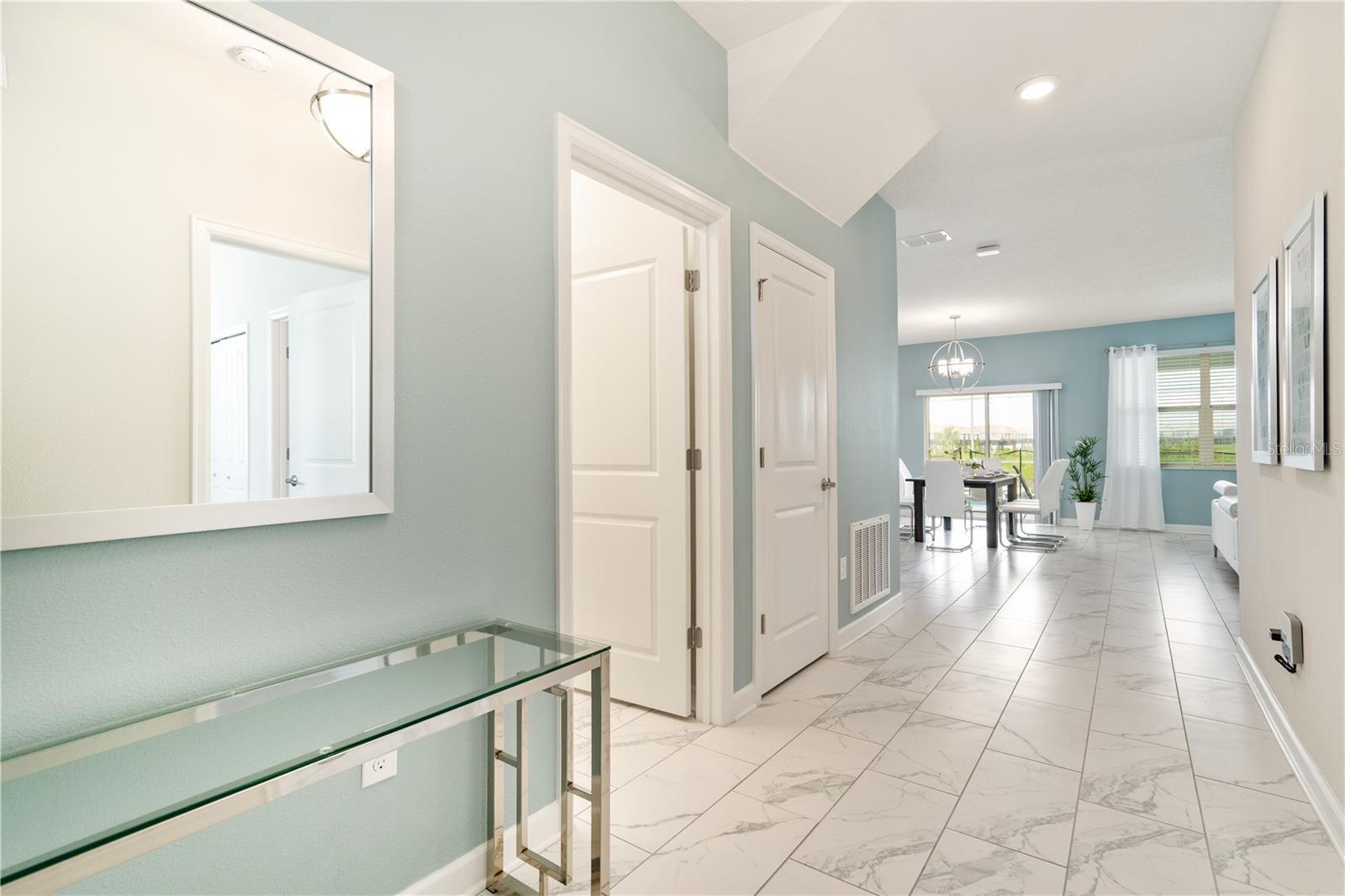 1520 MAIDSTONE COURT