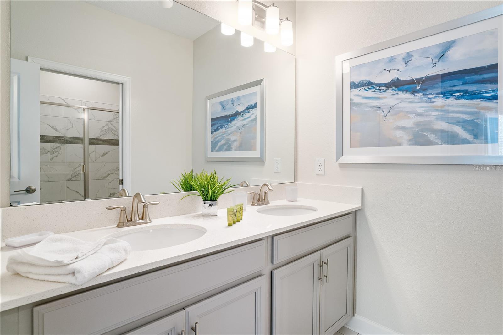 STONEYBROOK SOUTH K - Residential