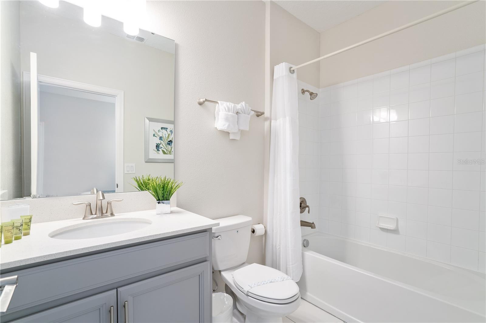 STONEYBROOK SOUTH K - Residential