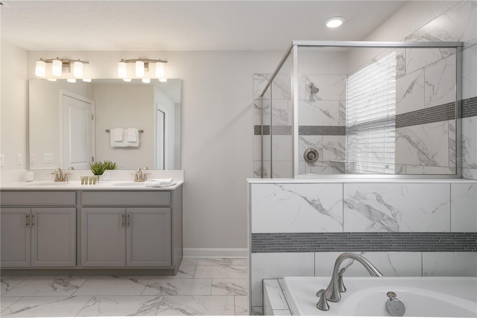 STONEYBROOK SOUTH K - Residential