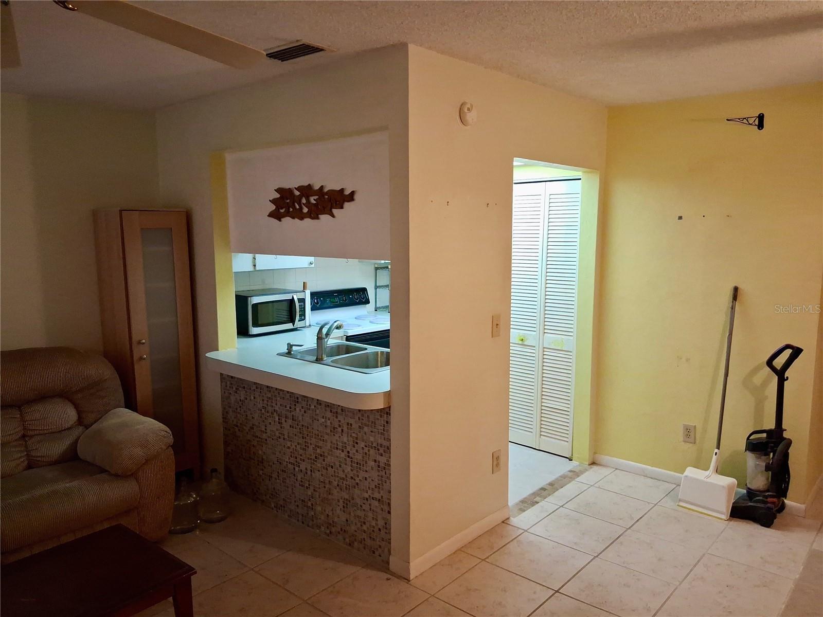 1250 S PINELLAS AVENUE 511