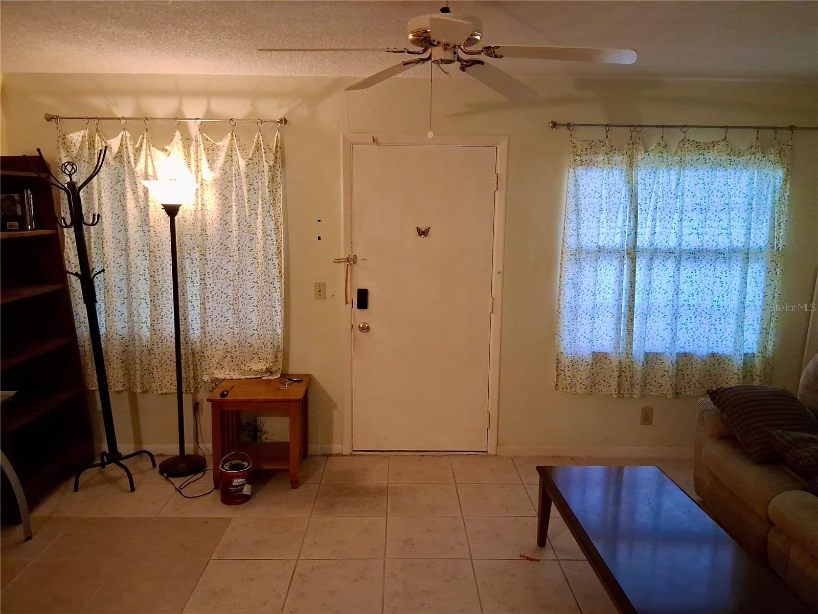 1250 S PINELLAS AVENUE 511