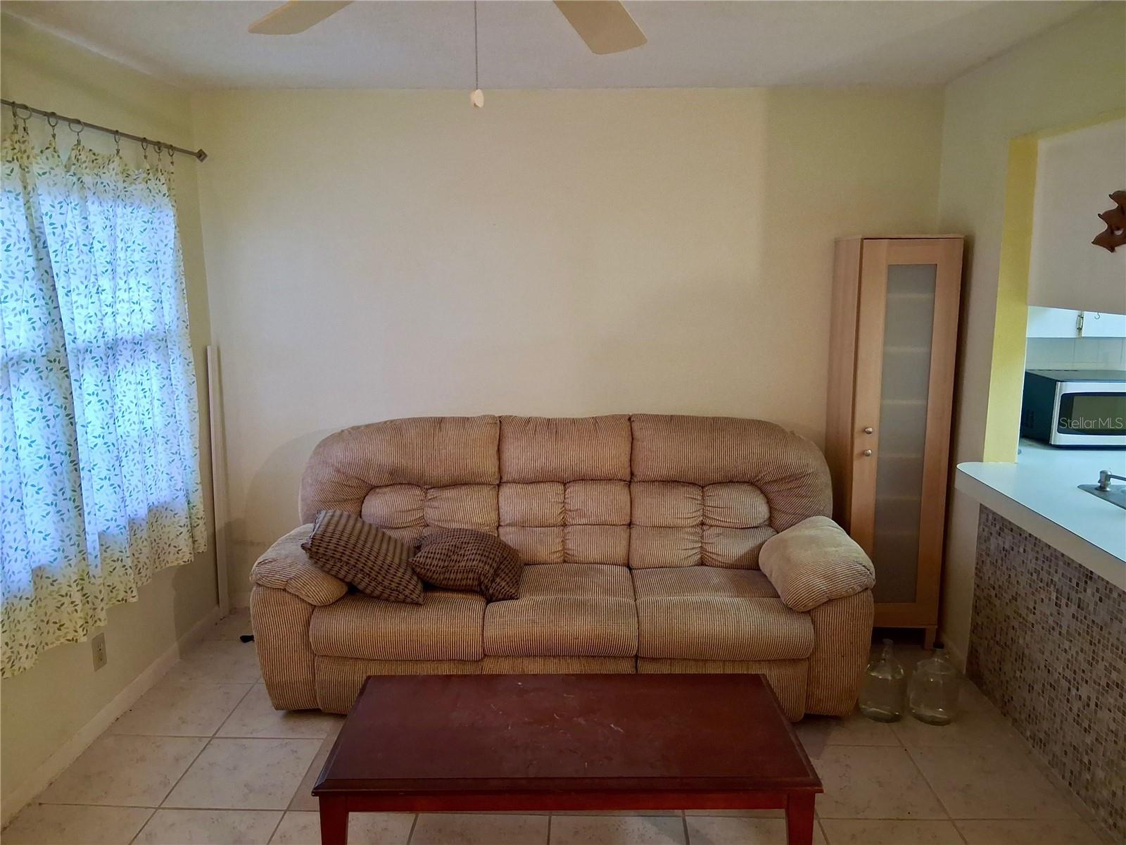 1250 S PINELLAS AVENUE 511
