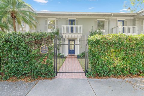 A home in TAMPA