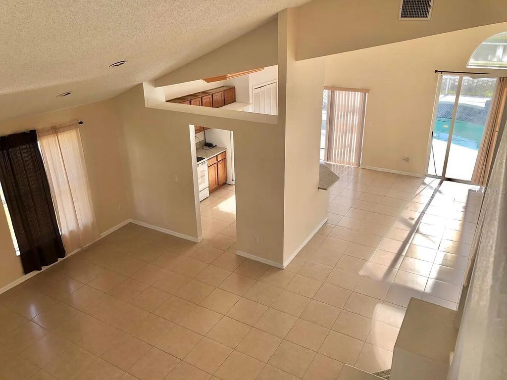 Photo of 2916 Dickens Circle, Kissimmee, FL 34747 (MLS # O6383792)