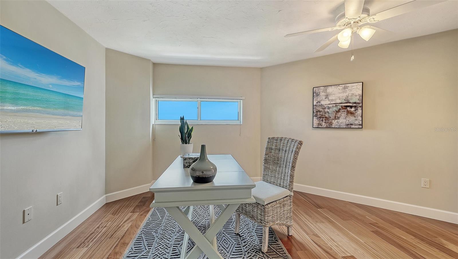 CONDO ON THE BAY TOWER II - Residential