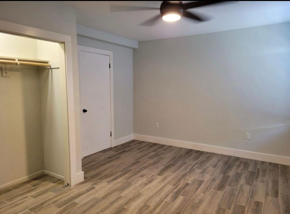 ROUSLYNN - Residential Income