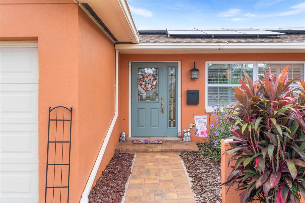 Photo of 6731 15th Avenue N, St Petersburg, FL 33710 (MLS # TB8414658)
