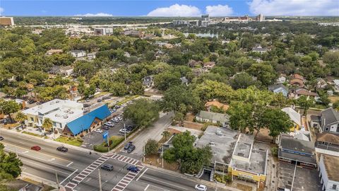 Mixed Use in ORLANDO FL 713 SUMMERLIN AVENUE 17.jpg