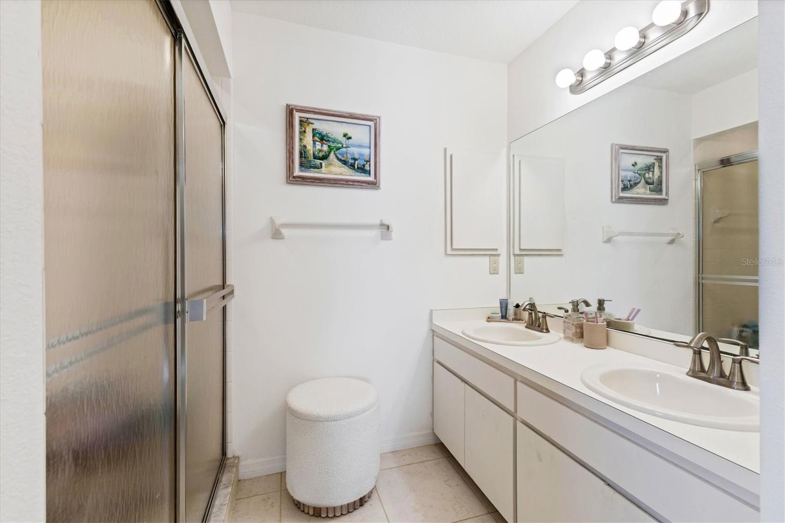 ROTONDA WEST PEBBLE BEACH - Residential