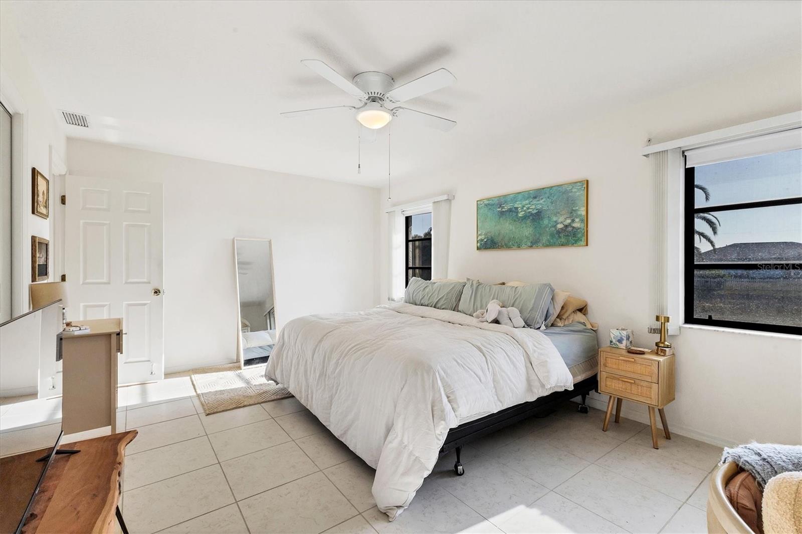 ROTONDA WEST PEBBLE BEACH - Residential