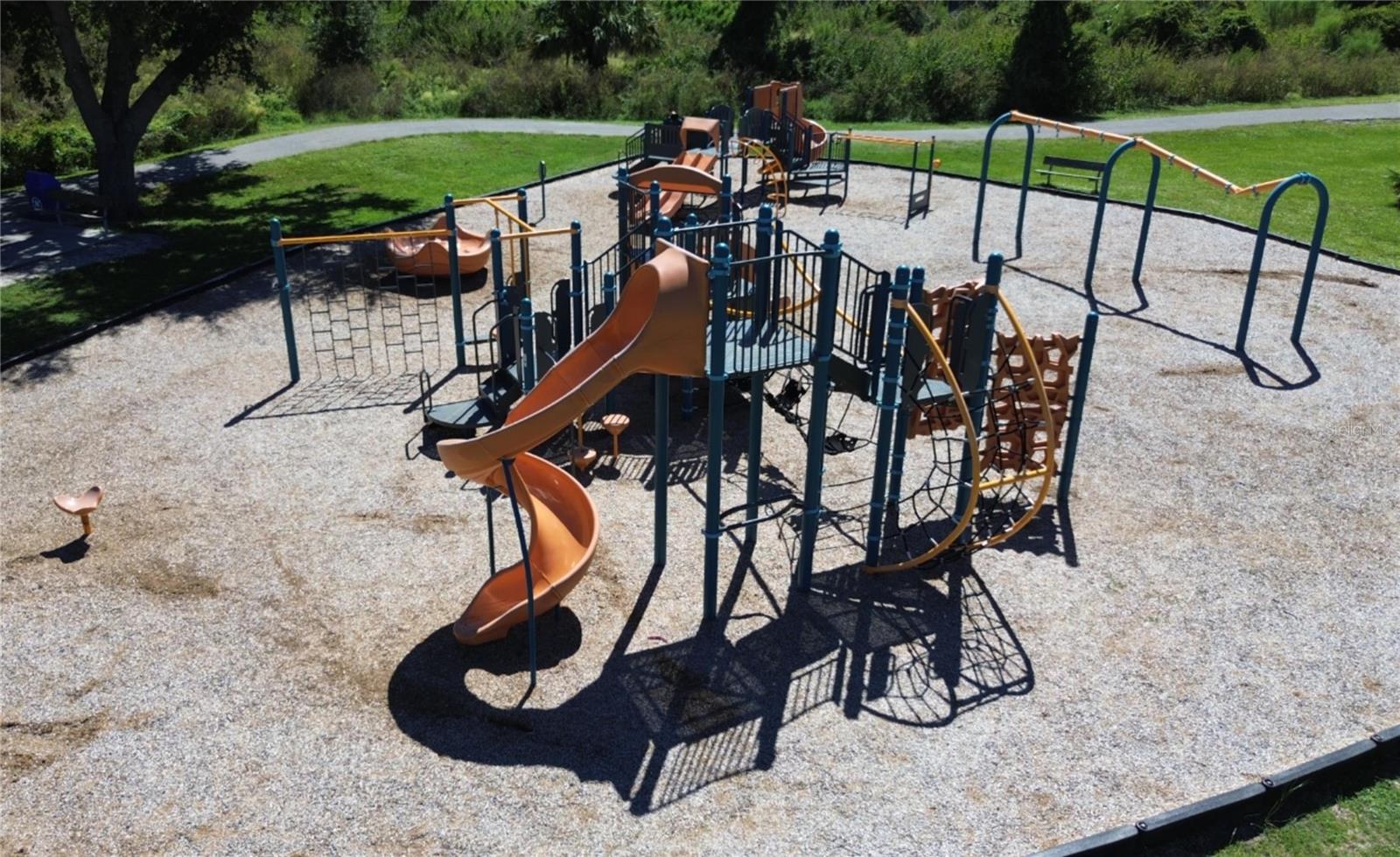 ROTONDA WEST PEBBLE BEACH - Residential