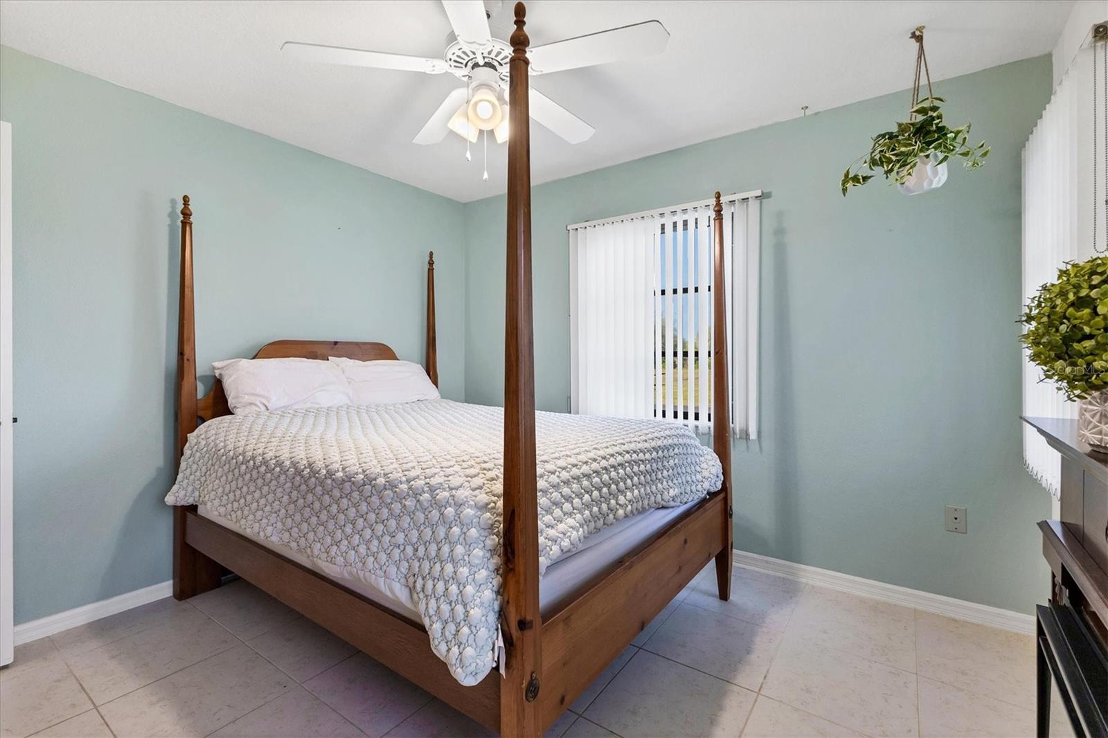 ROTONDA WEST PEBBLE BEACH - Residential