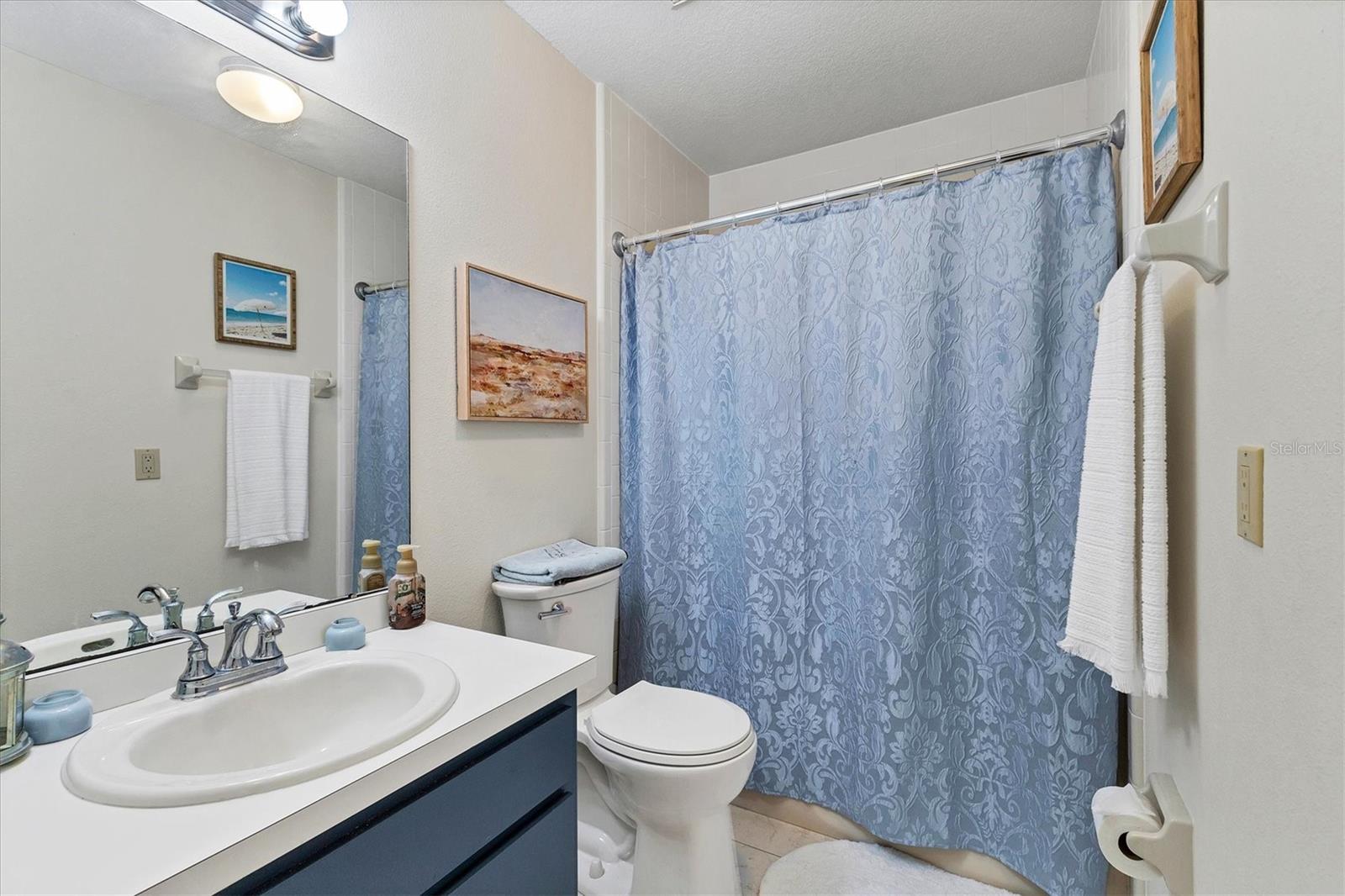 ROTONDA WEST PEBBLE BEACH - Residential