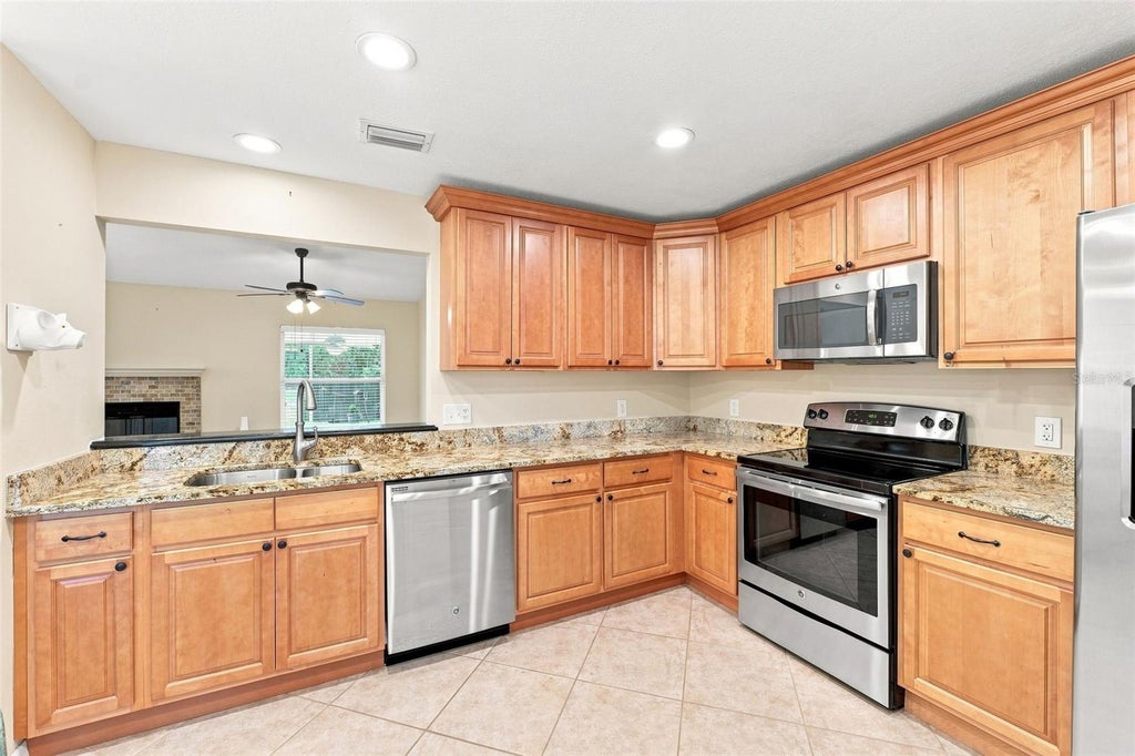 Photo of 1531 Dallam Avenue NW, Palm Bay, FL 32907 (MLS # O6438240)