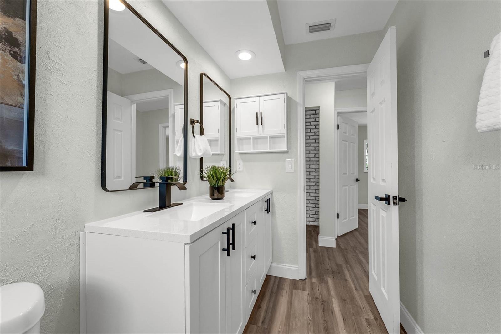 WOODLANDS SEC 5 - Residential