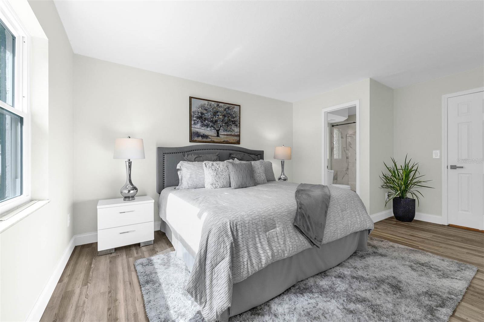 WOODLANDS SEC 5 - Residential