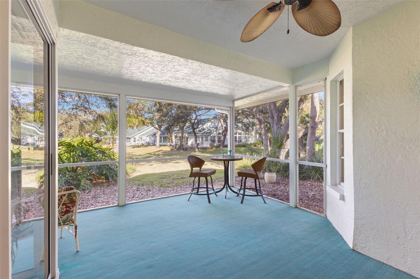 EAST LAKE WOODLANDS WOODRIDGE GREEN TWNHMS - Residential