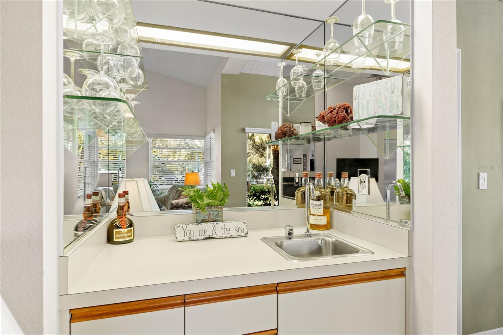 EAST LAKE WOODLANDS WOODRIDGE GREEN TWNHMS - Residential