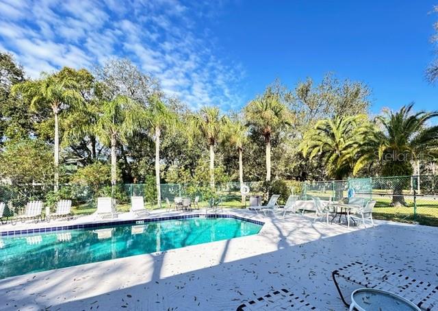 EAST LAKE WOODLANDS WOODRIDGE GREEN TWNHMS - Residential