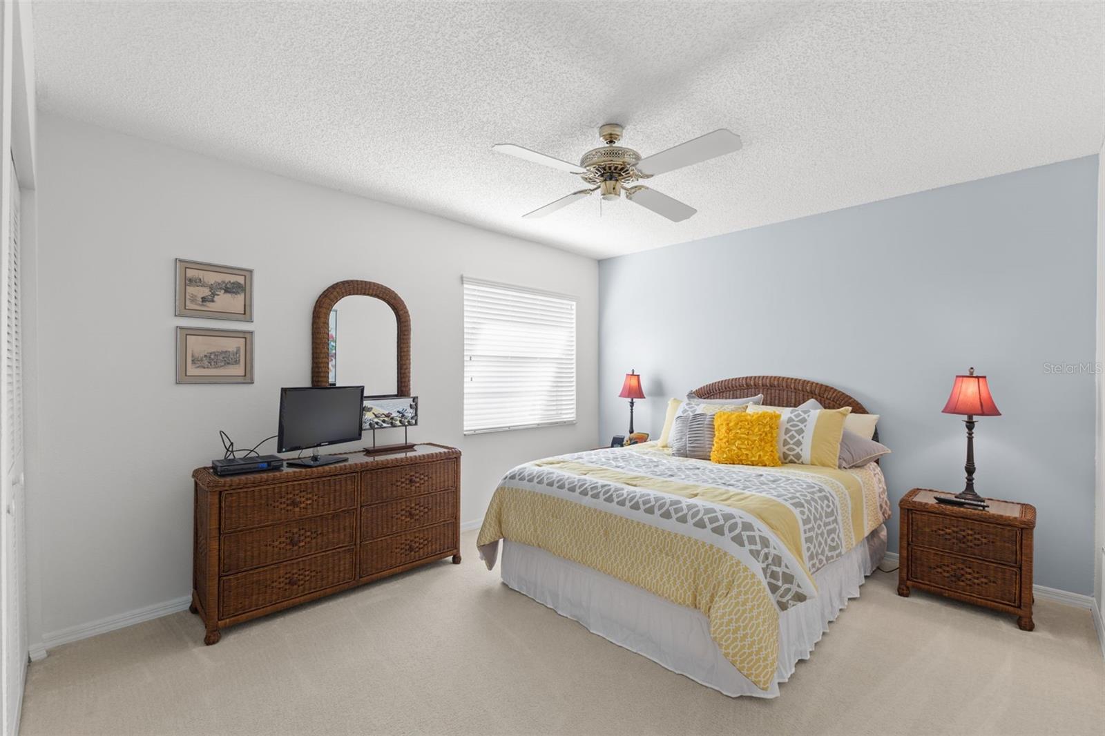 EAST LAKE WOODLANDS WOODRIDGE GREEN TWNHMS - Residential