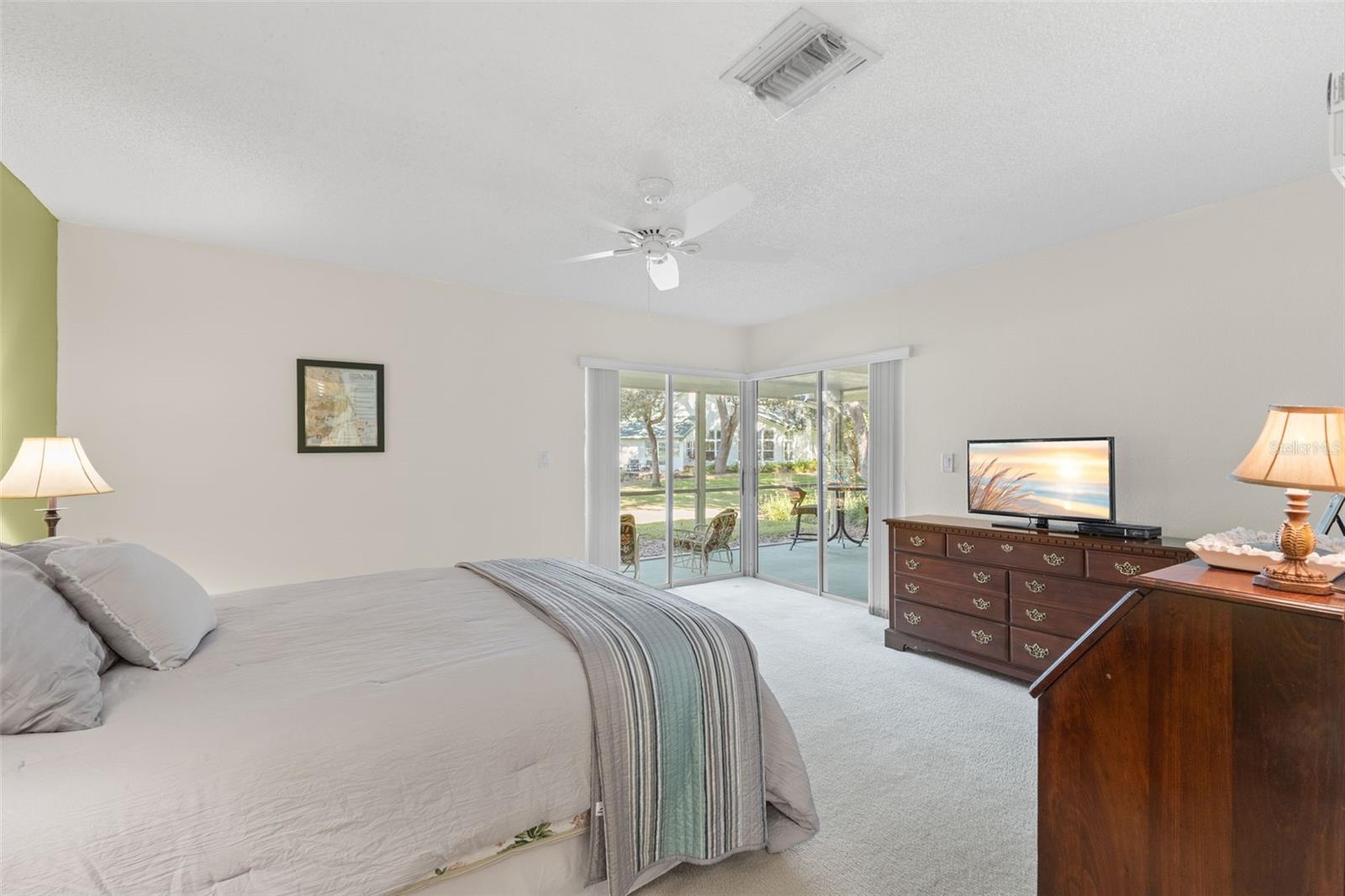 EAST LAKE WOODLANDS WOODRIDGE GREEN TWNHMS - Residential