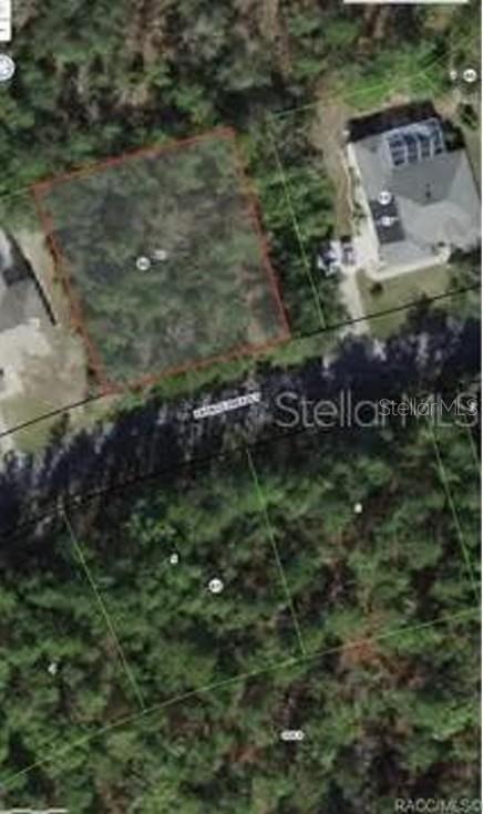 Land Cleared and Survey are DONE!!! This prime 0.3015-acre lot is ready for your dream home!
Situated in a fantastic neighborhood, this vacant land offers the perfect canvas to build your vision. The hard part is already complete—the property is prepped and officially out of the flood zone. for your peace of mind.
Available for immediate sale, this is your chance to embark on your home-building journey without delay. Don't miss this opportunity to create the home you've always envisioned in this peaceful and accessible haven.