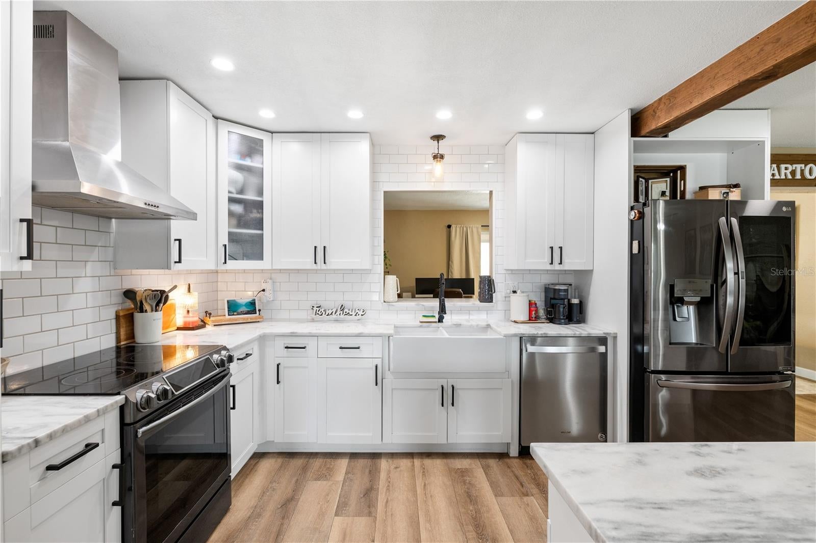 6623 12TH TERRACE N