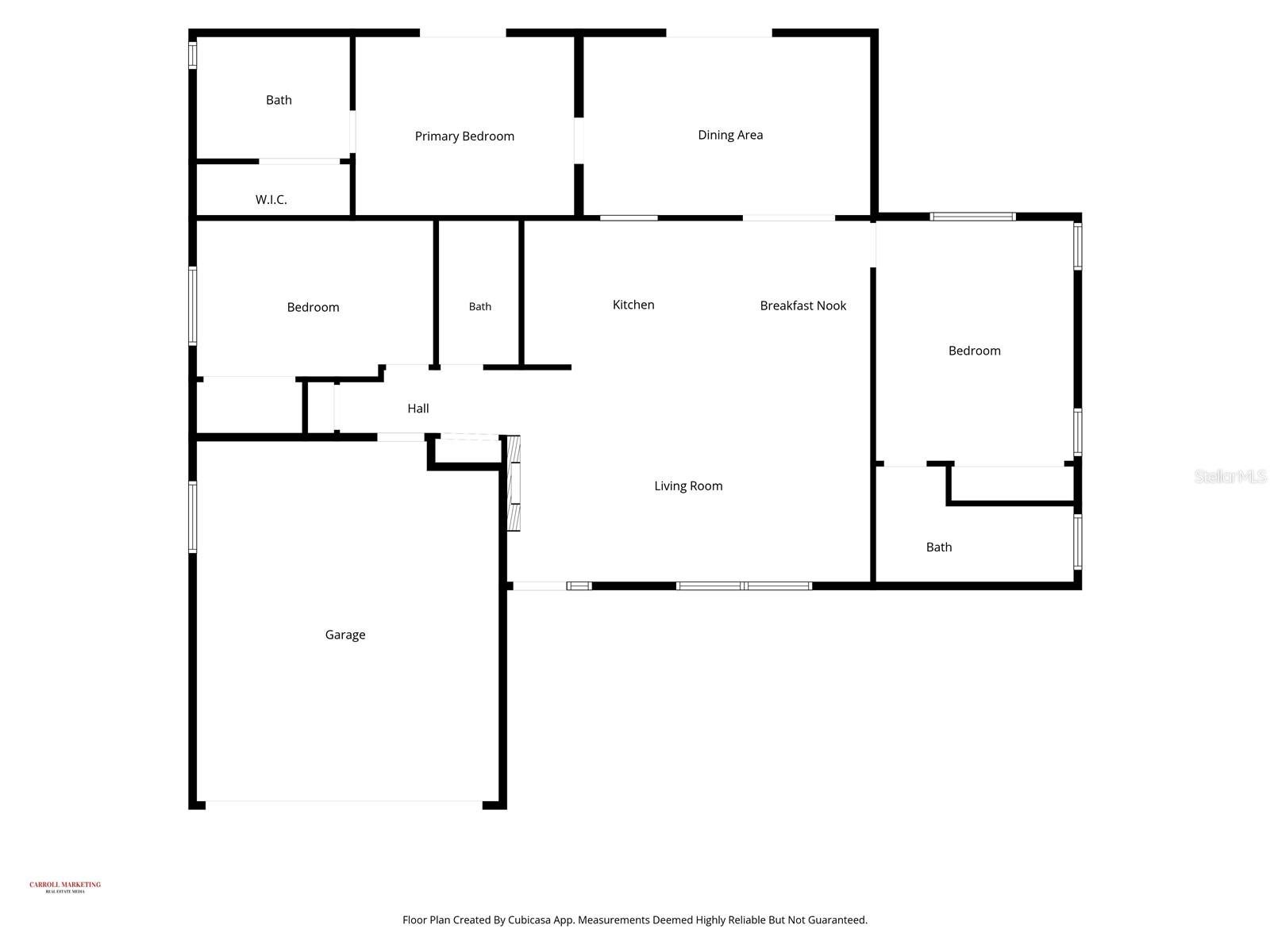 6623 12TH TERRACE N