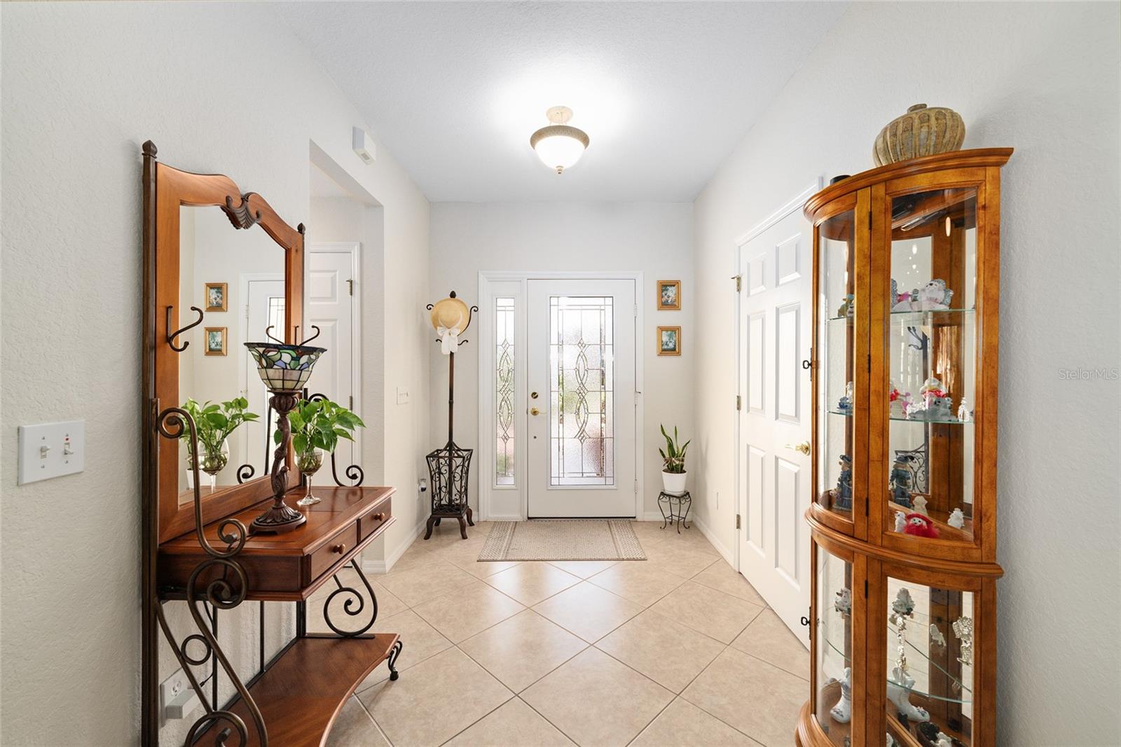 8671 SE 133RD STREET