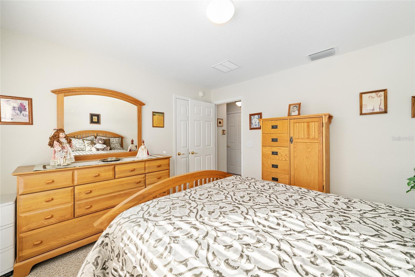 SPRUCE CREEK GC - Residential