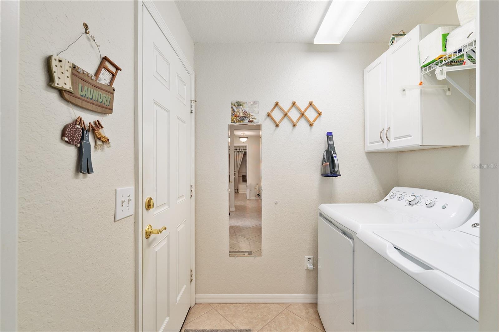 SPRUCE CREEK GC - Residential