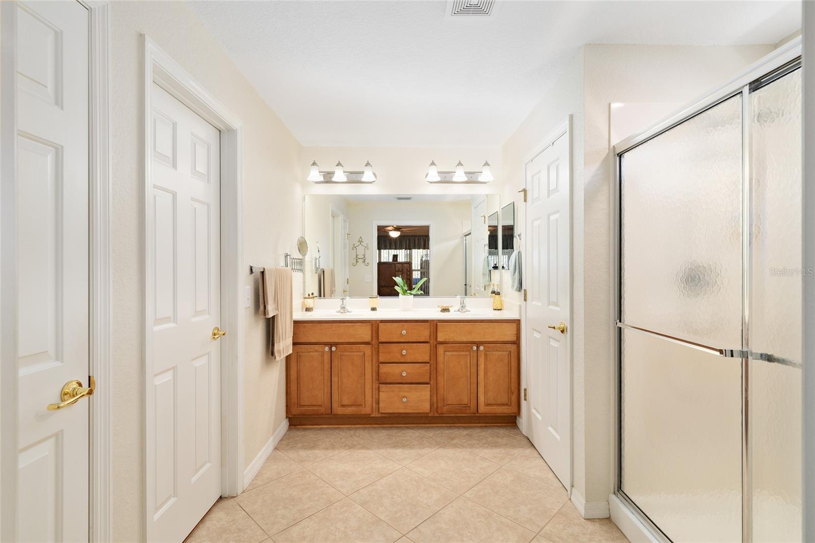 SPRUCE CREEK GC - Residential