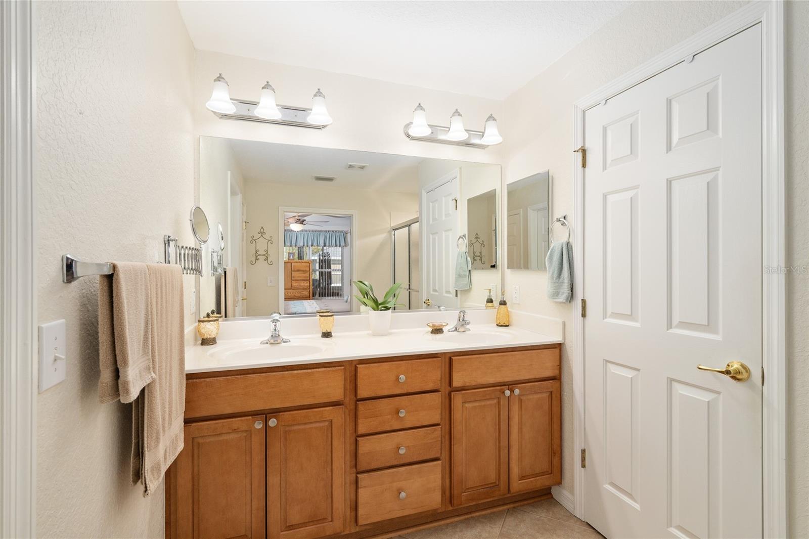 SPRUCE CREEK GC - Residential