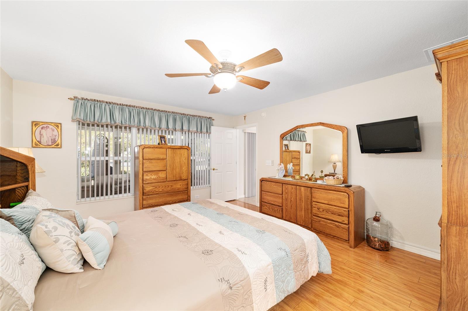 SPRUCE CREEK GC - Residential