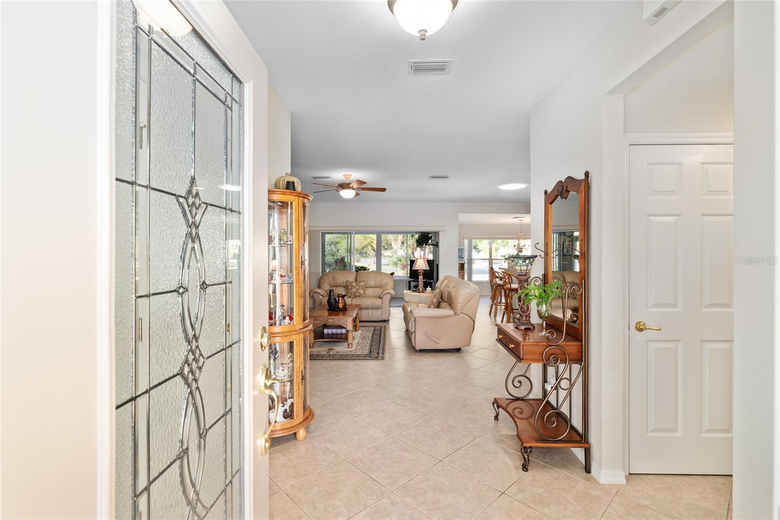 8671 SE 133RD STREET