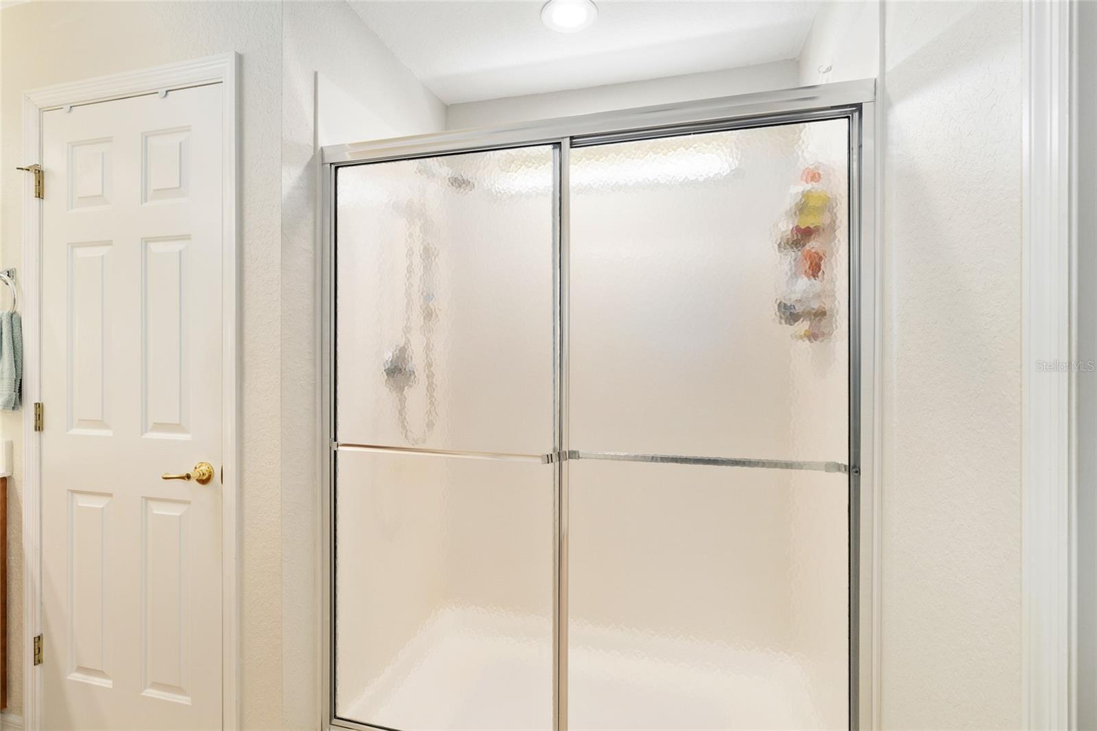 SPRUCE CREEK GC - Residential