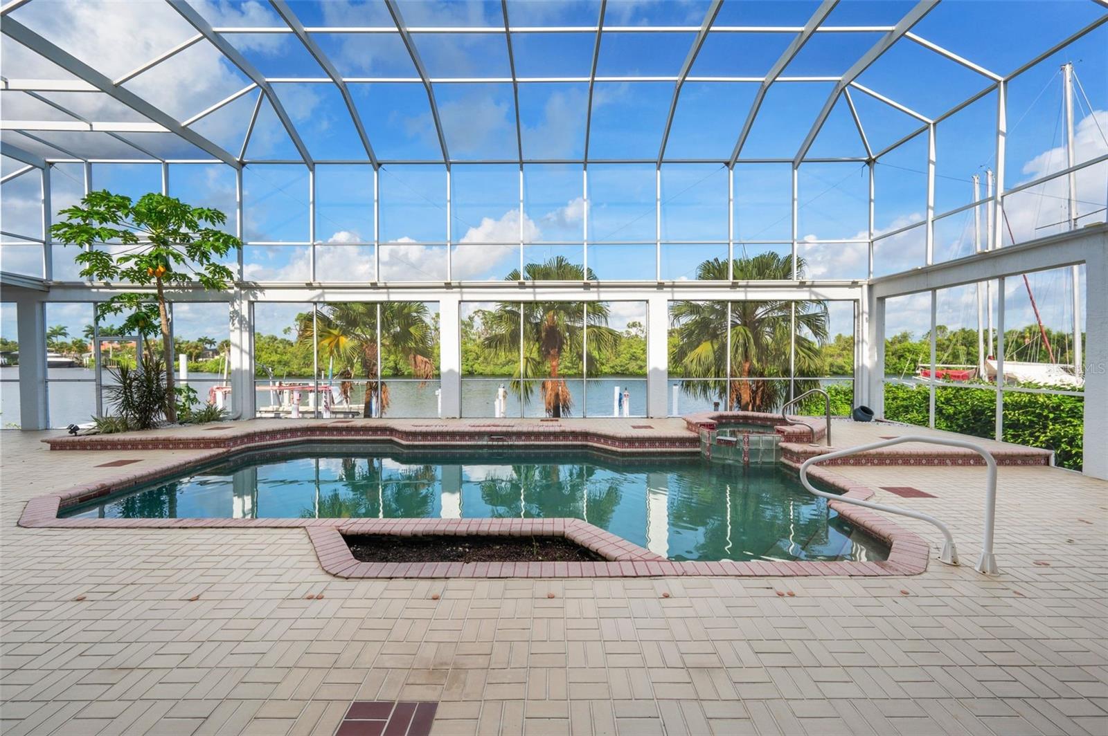 4323 ROCK CREEK DRIVE