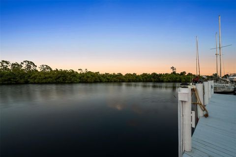 A home in PORT CHARLOTTE