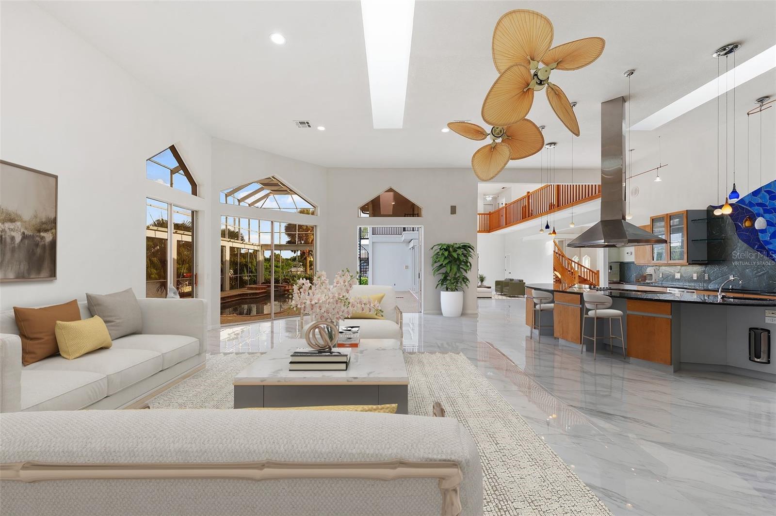 4323 ROCK CREEK DRIVE