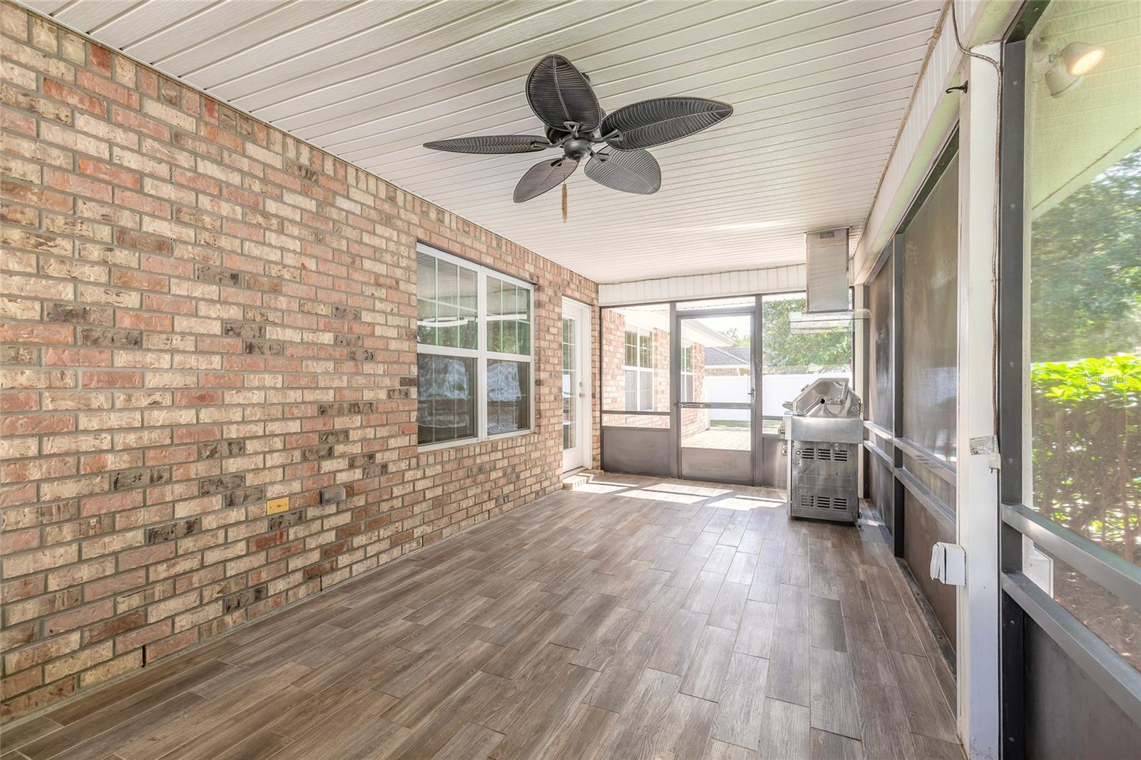 FERN GARDEN ESTATES - Residential