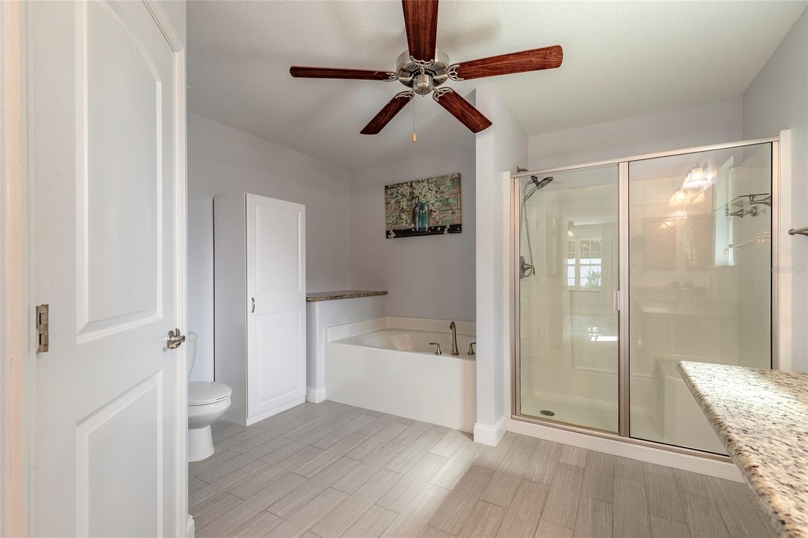 FERN GARDEN ESTATES - Residential