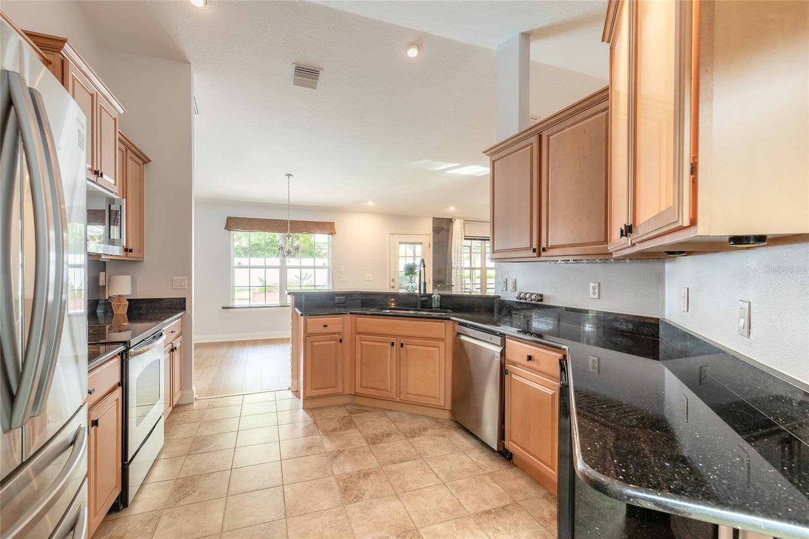 FERN GARDEN ESTATES - Residential