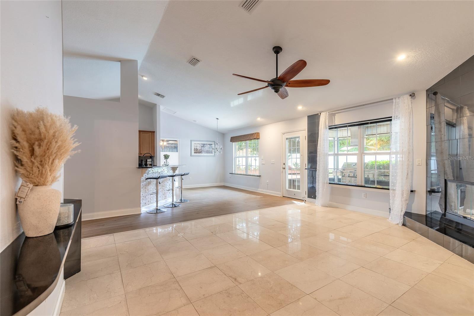 FERN GARDEN ESTATES - Residential