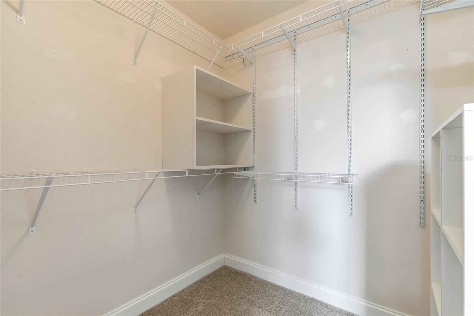 FERN GARDEN ESTATES - Residential