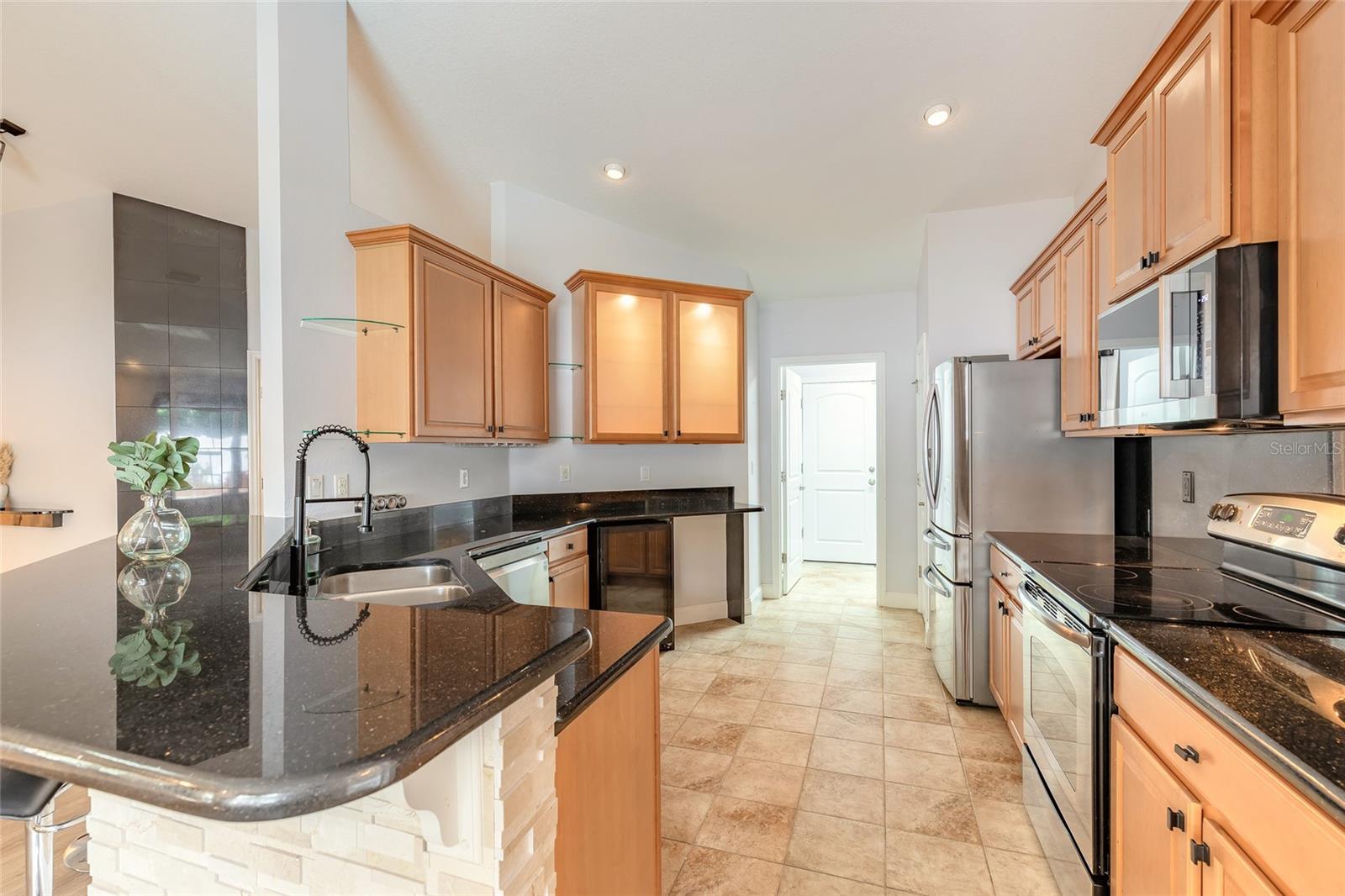 FERN GARDEN ESTATES - Residential