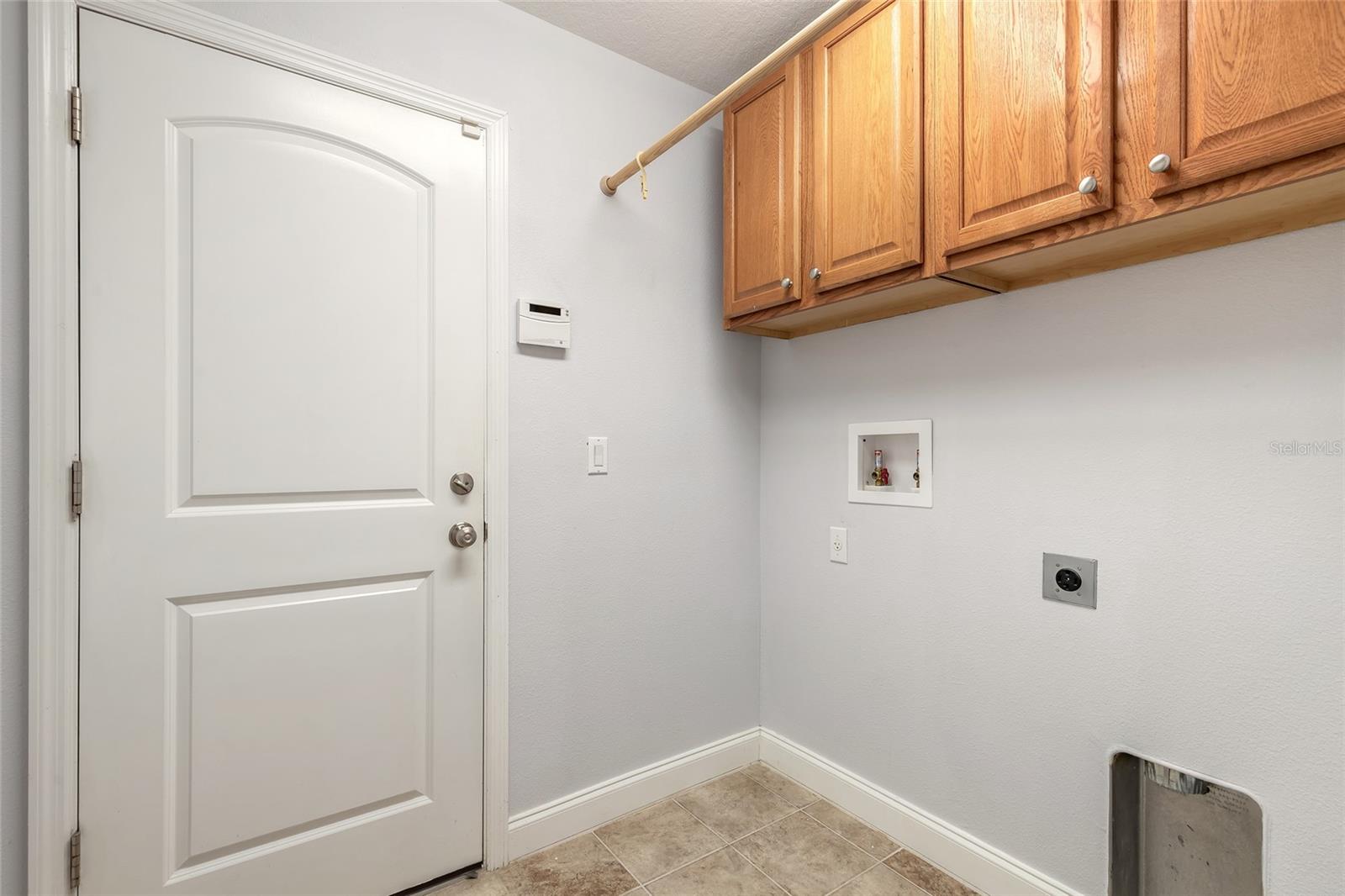 FERN GARDEN ESTATES - Residential