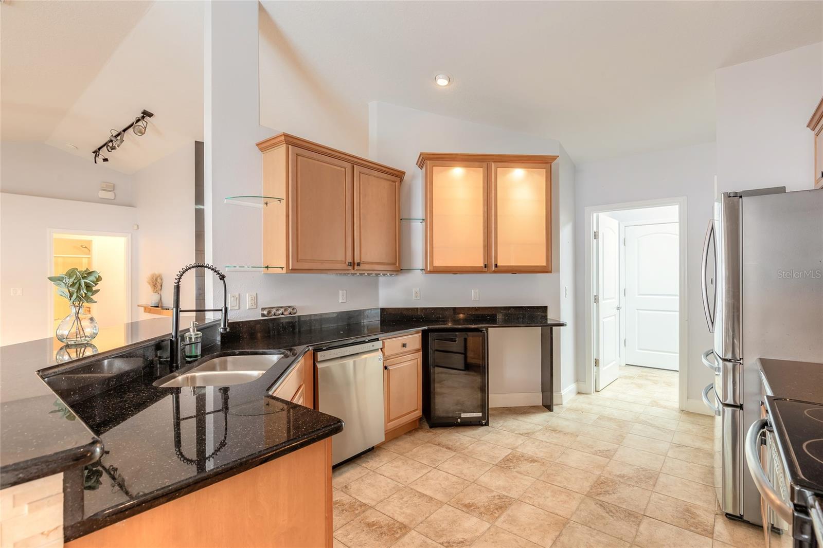 FERN GARDEN ESTATES - Residential